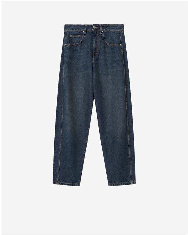 Oriane Jeans