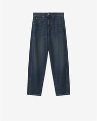 Oriane Jeans