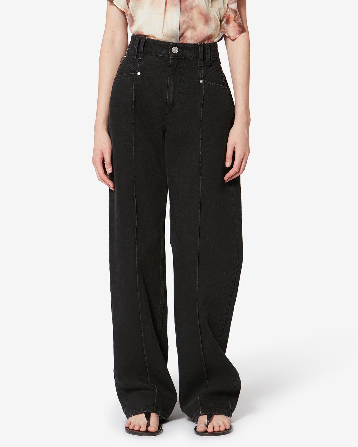 DROLANE JEAN