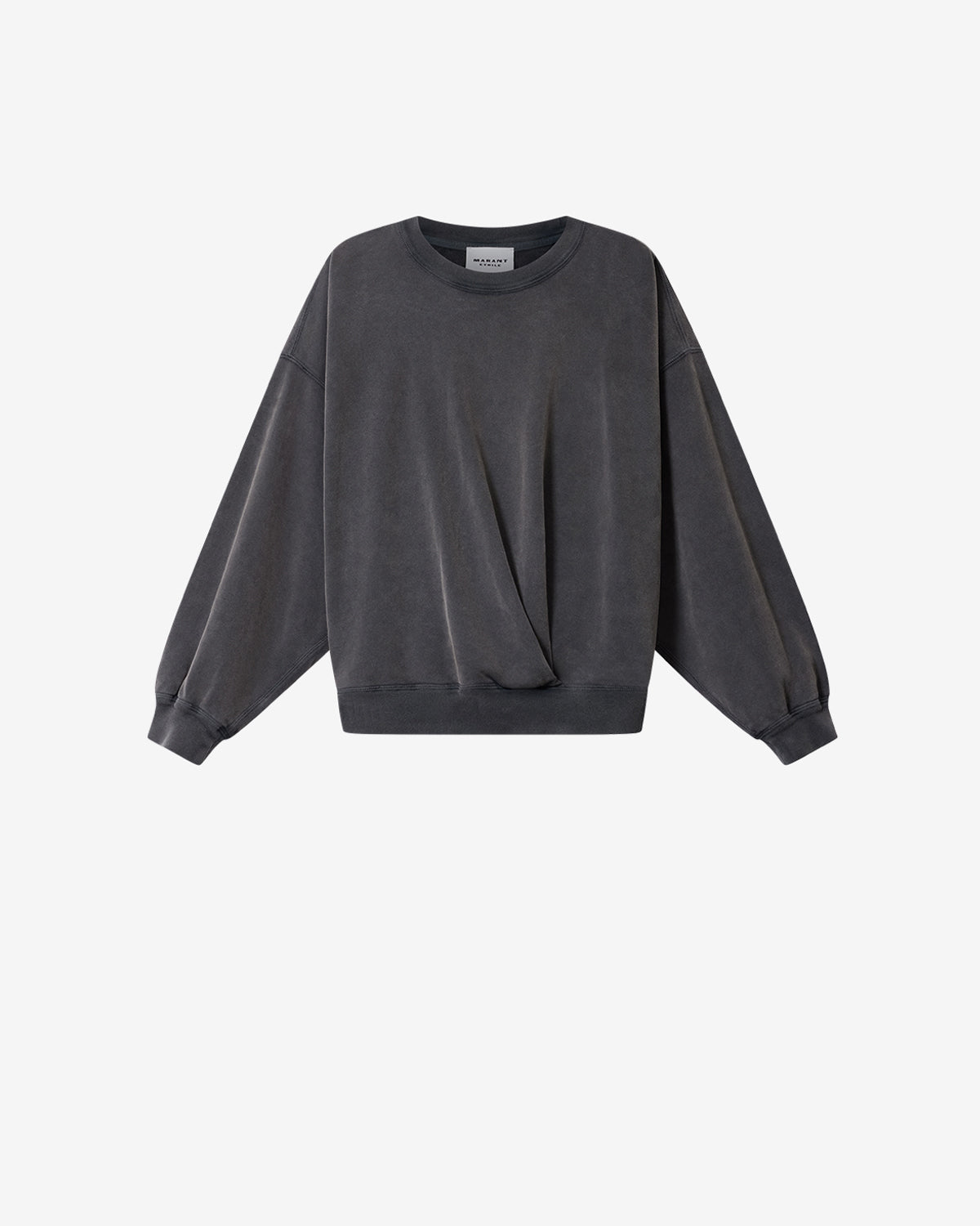 Sauria Sweatshirt