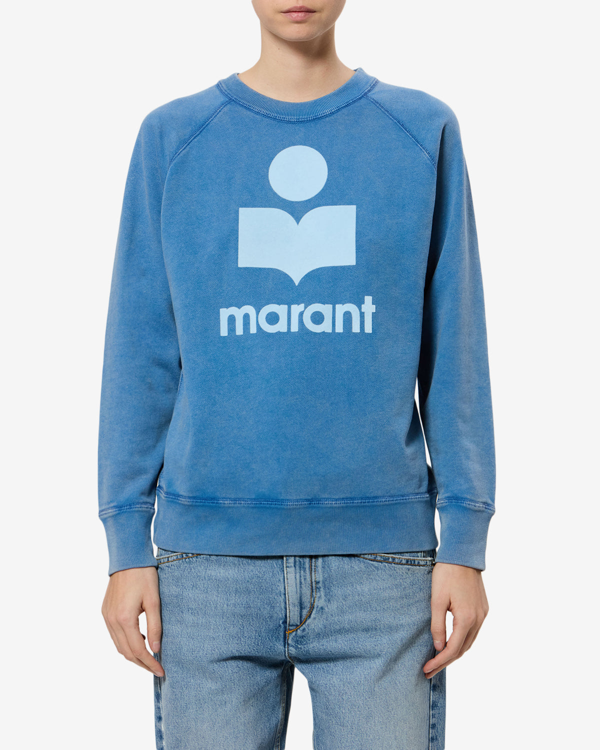Millyny Sweatshirt