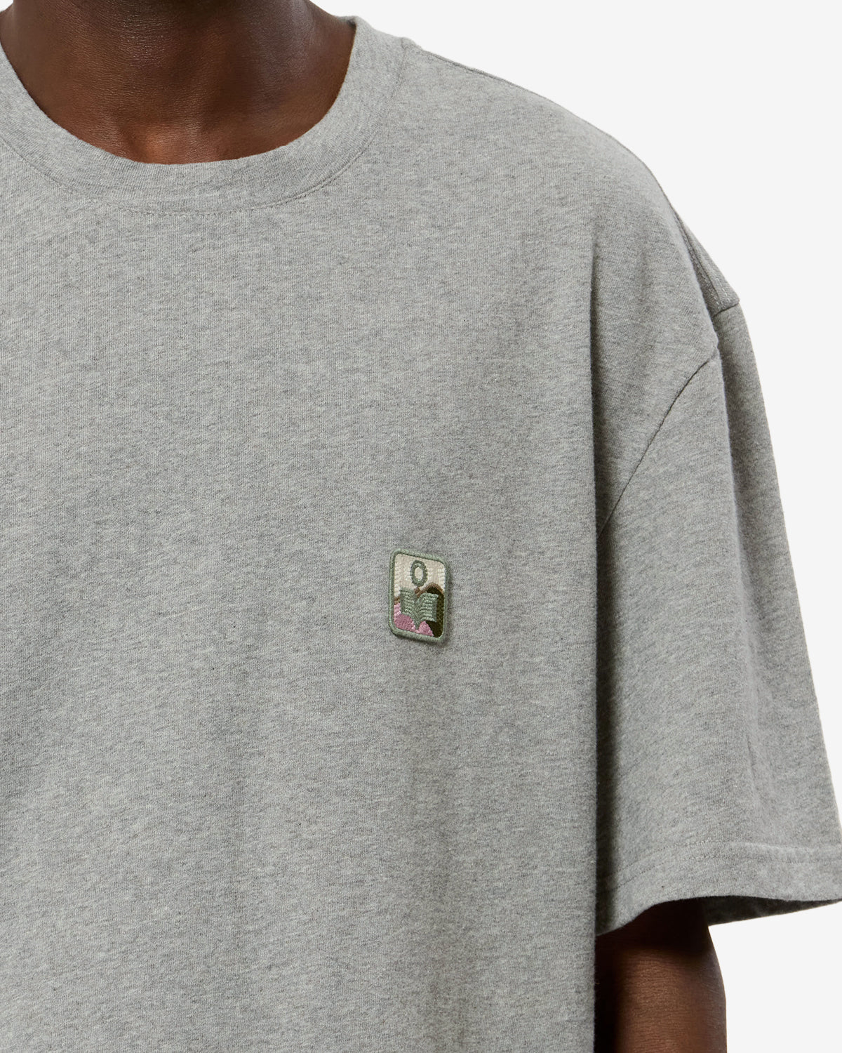 Hugo T-shirt