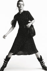 Look 17 [SS26 Preco]