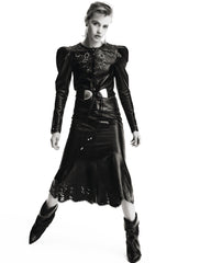 Look 17 [SS26 Preco]
