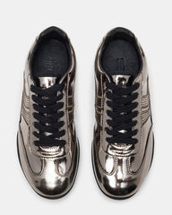 DOBSON PEWTER