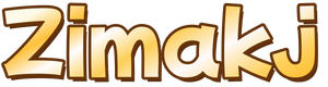 Zimakj