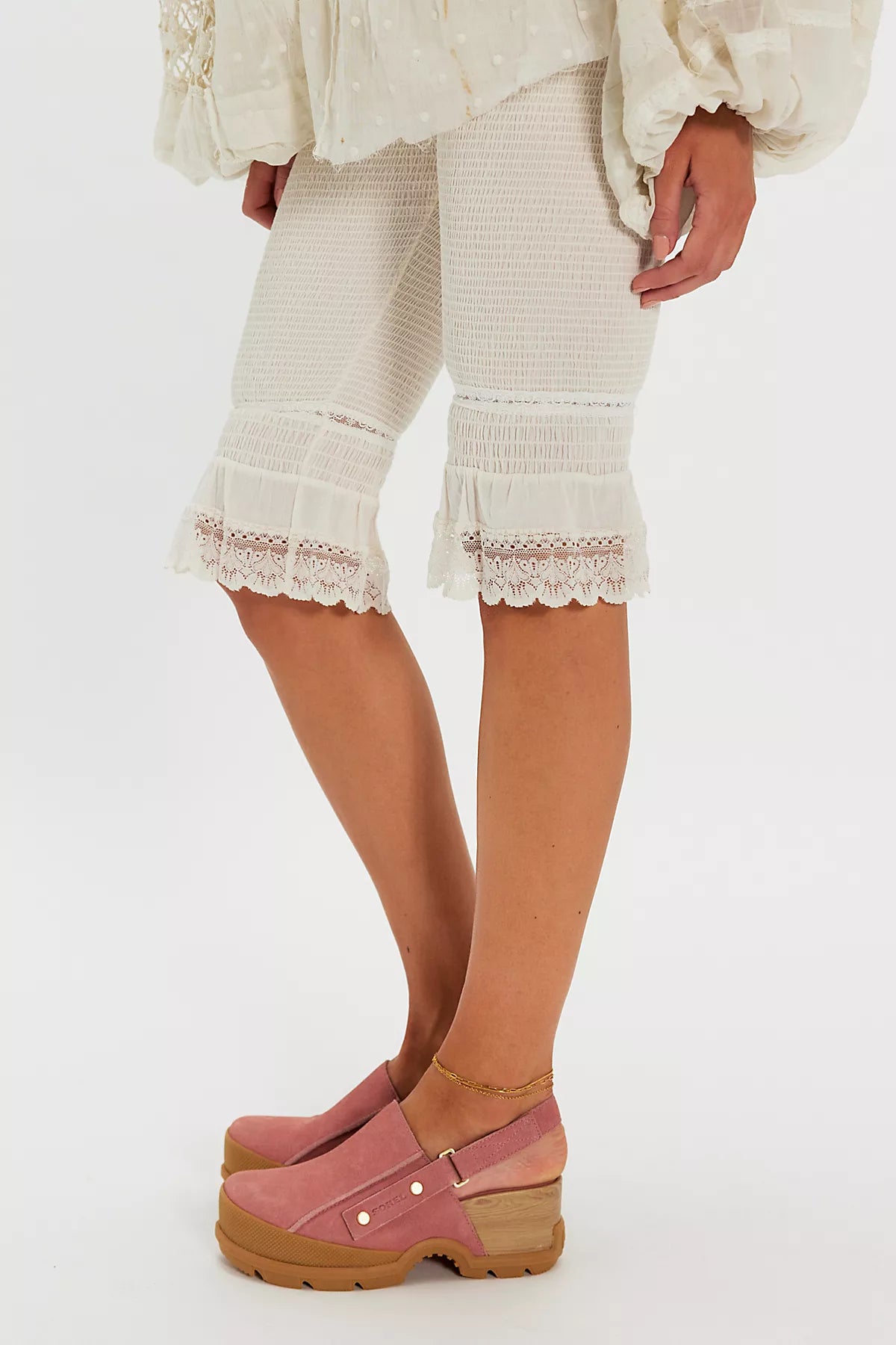 SOREL Roam'n™ Rubber Clogs