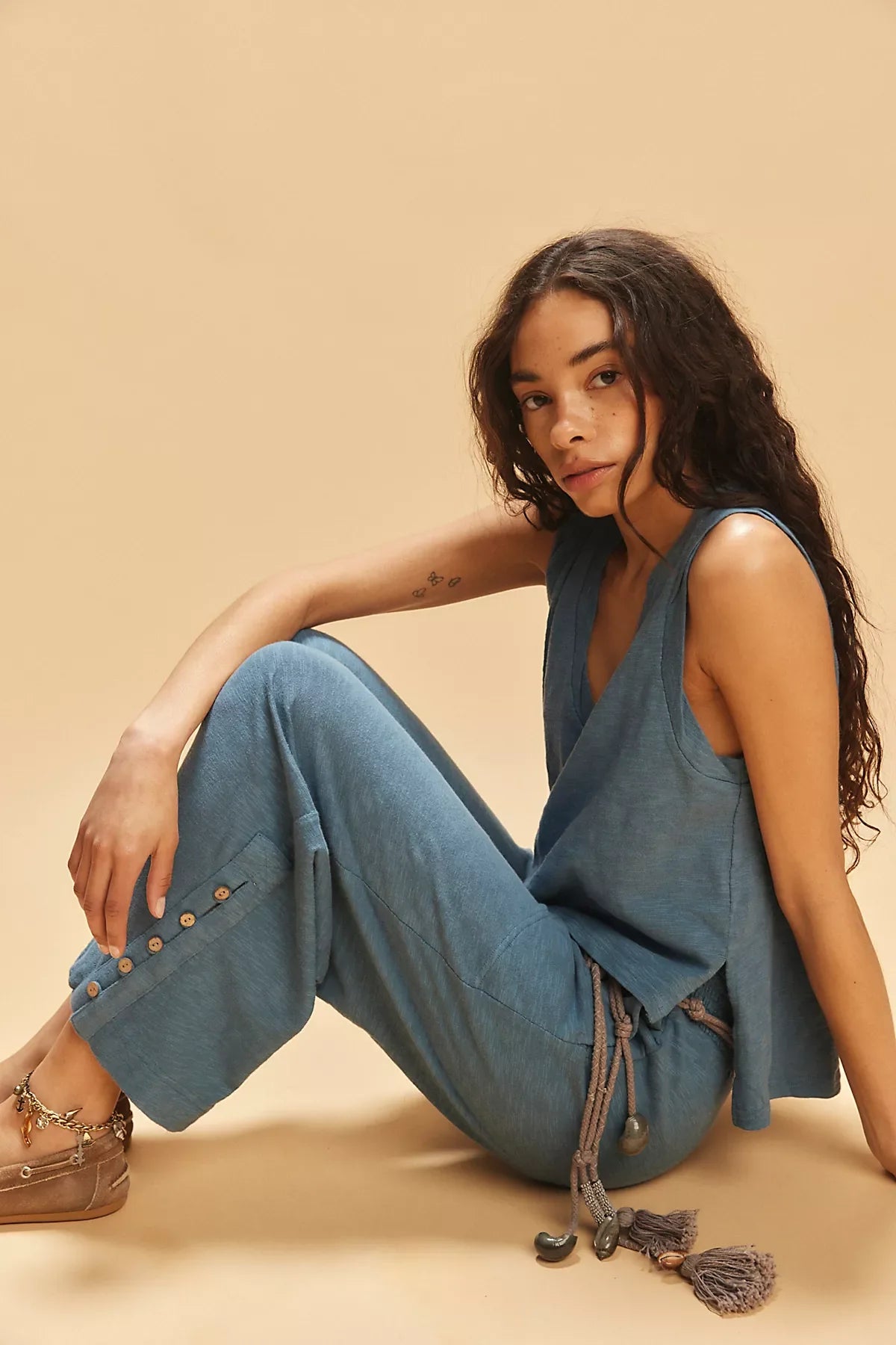 Keep It Cool Set