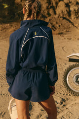 Trackside One-Piece
