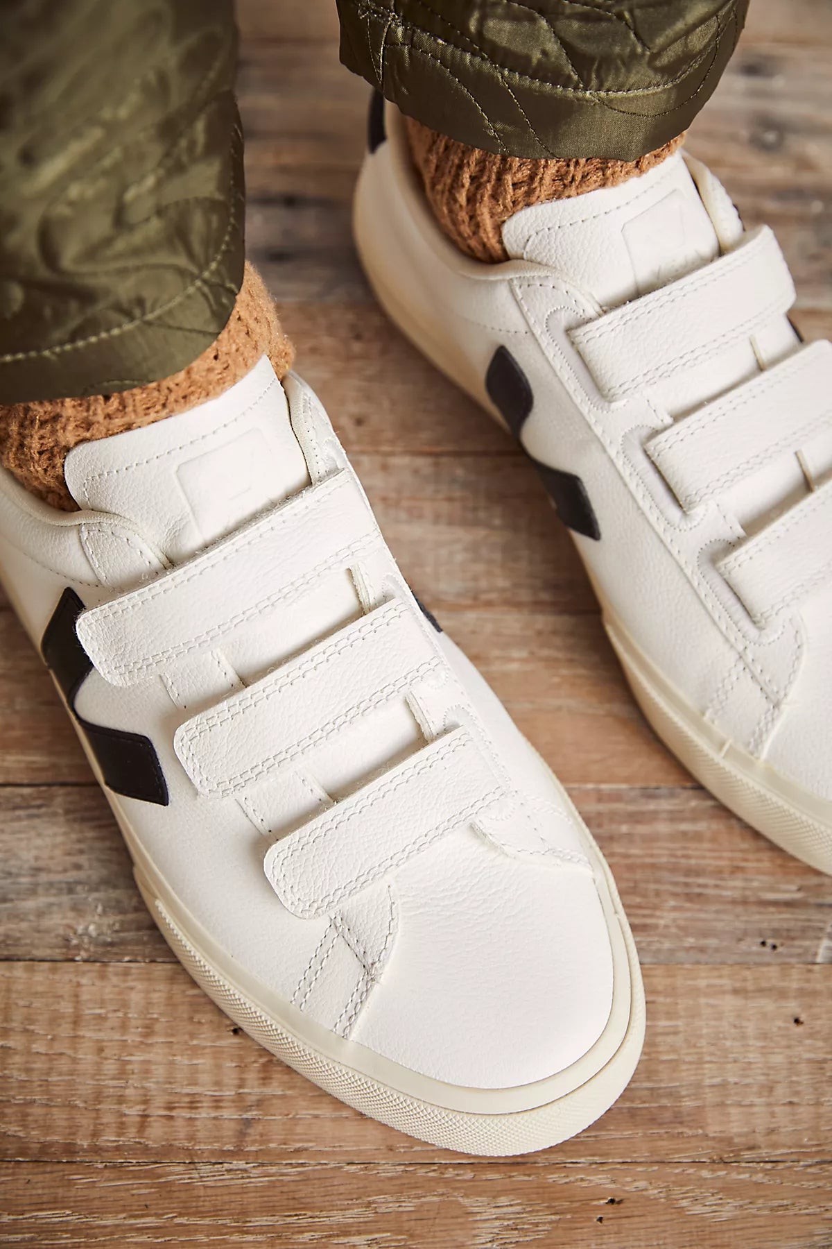 Veja Recife Sneakers