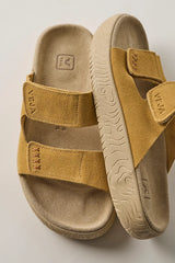 Veja Etna Sandals