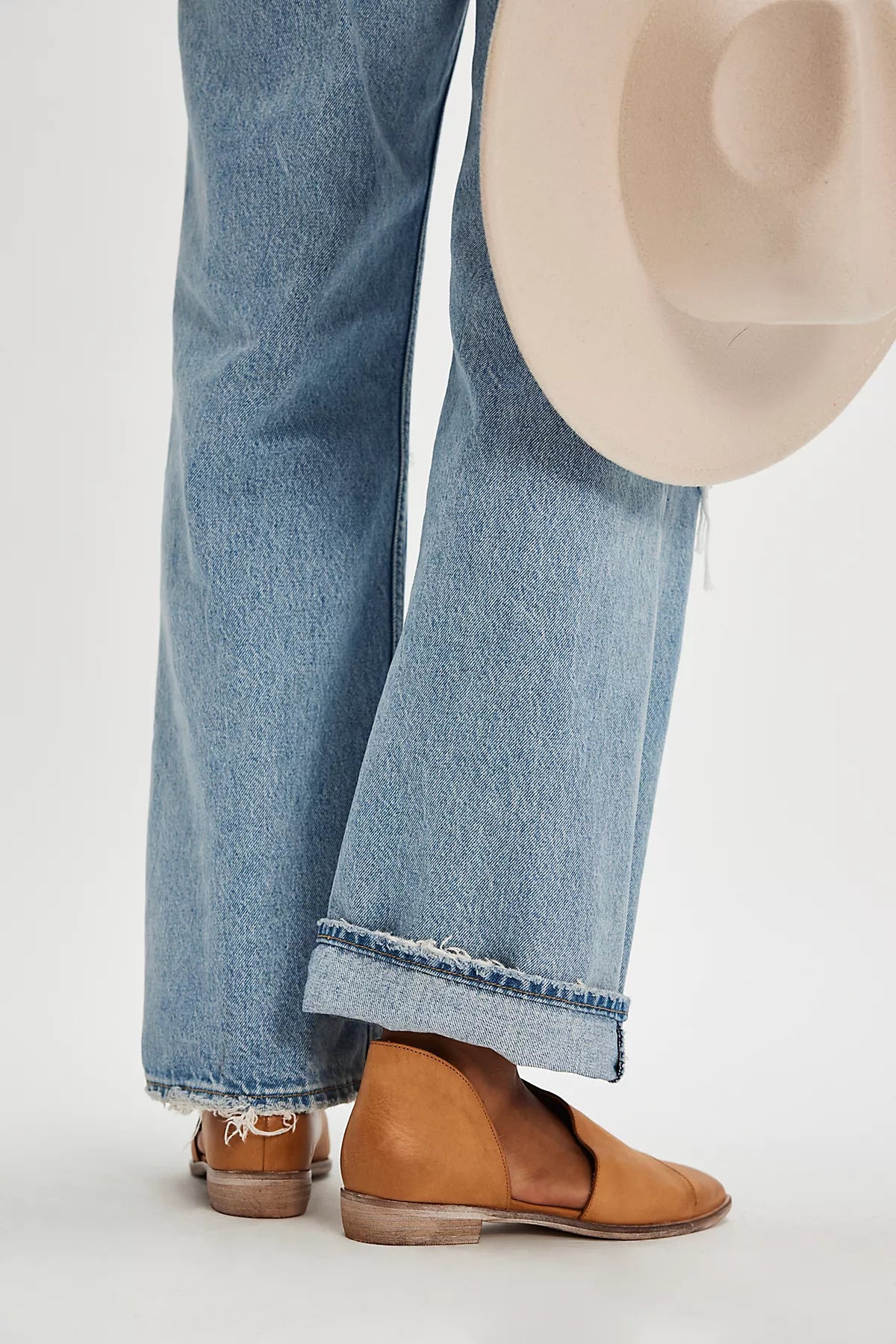 Royale Flat