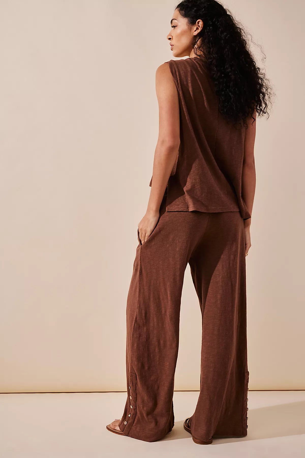 Keep It Cool Set