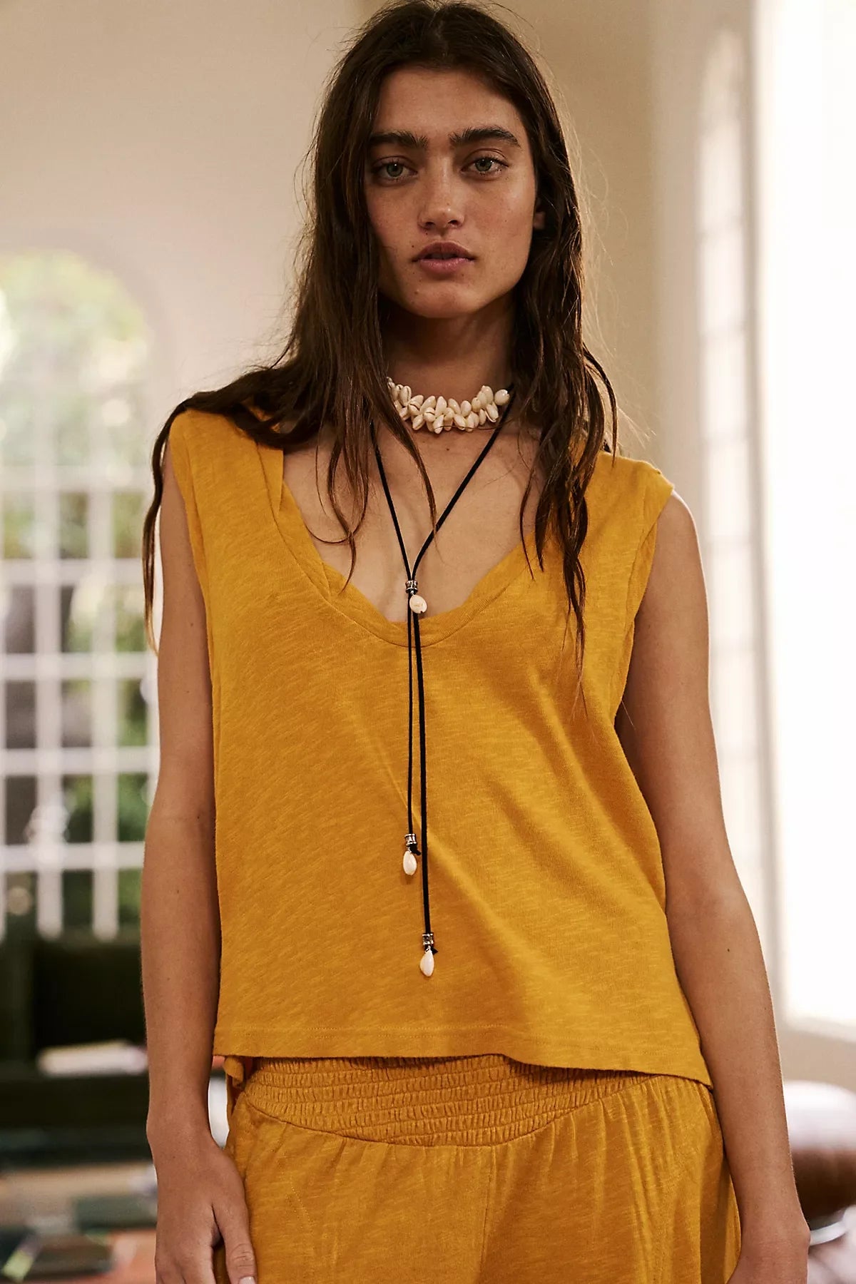 Keep It Cool Set