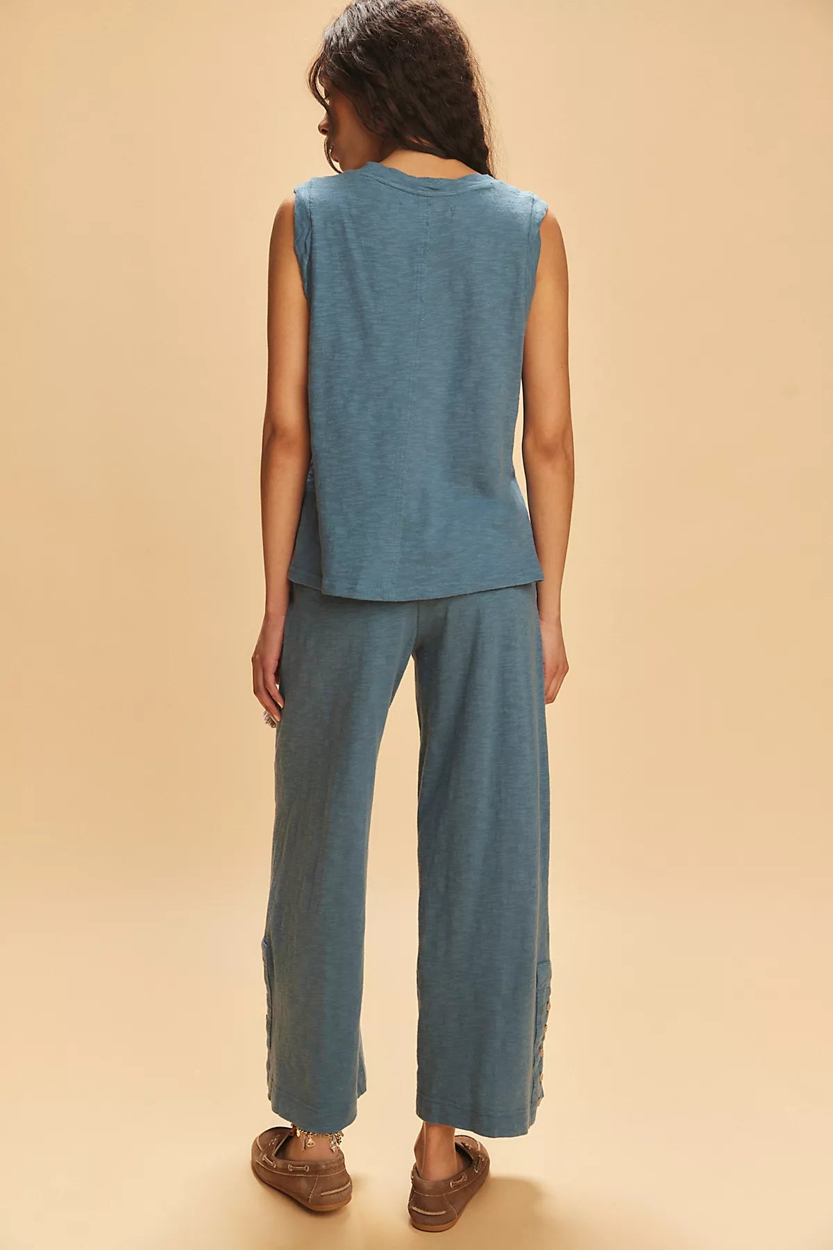 Keep It Cool Set