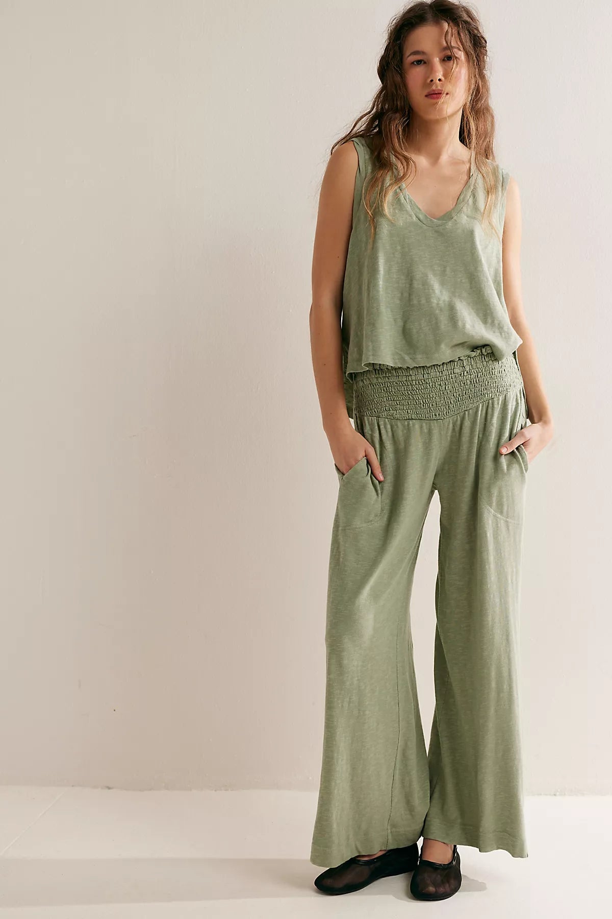 Keep It Cool Set