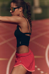 Tighten Up Super Strappy Cami