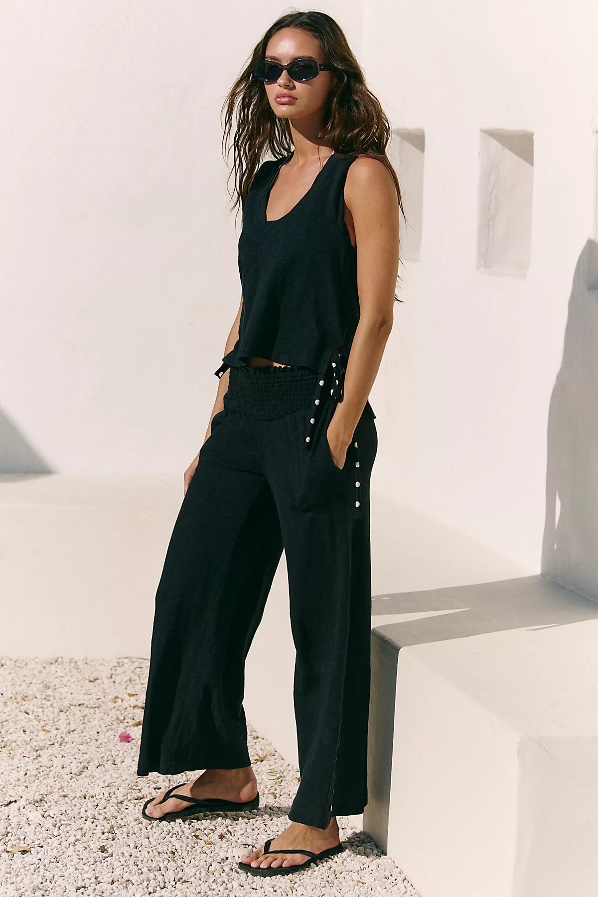 Keep It Cool Set