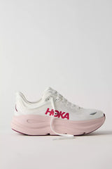 HOKA® Bondi 9 Sneakers