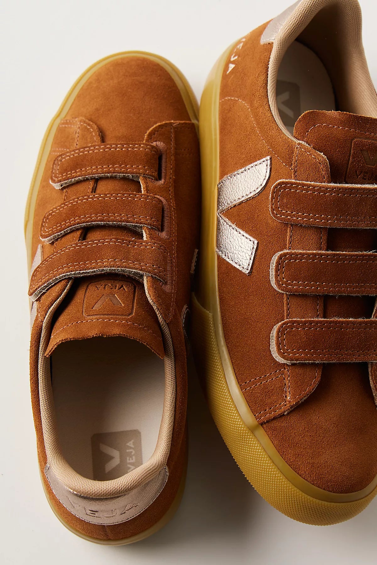 Veja Recife Sneakers