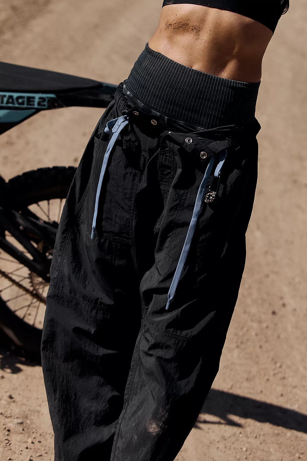 Well Played Pants