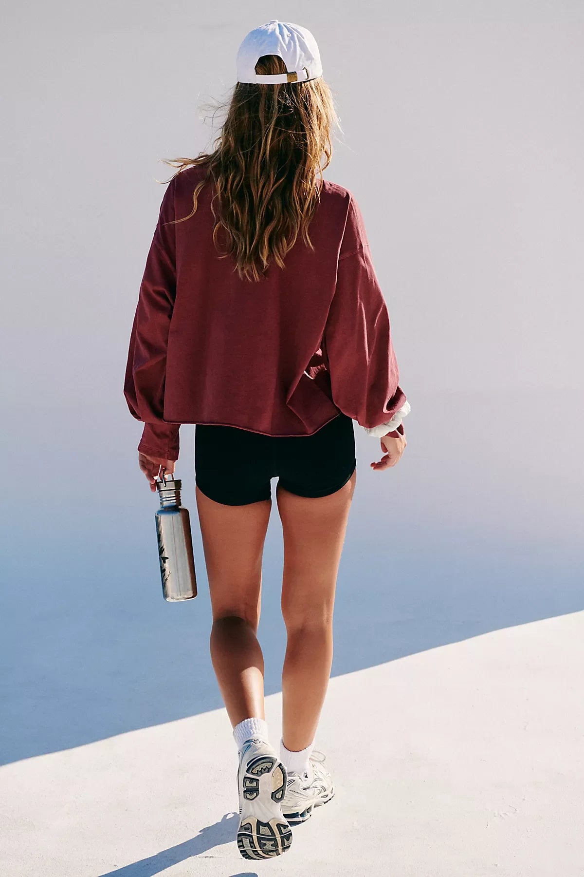 Inspire Layer