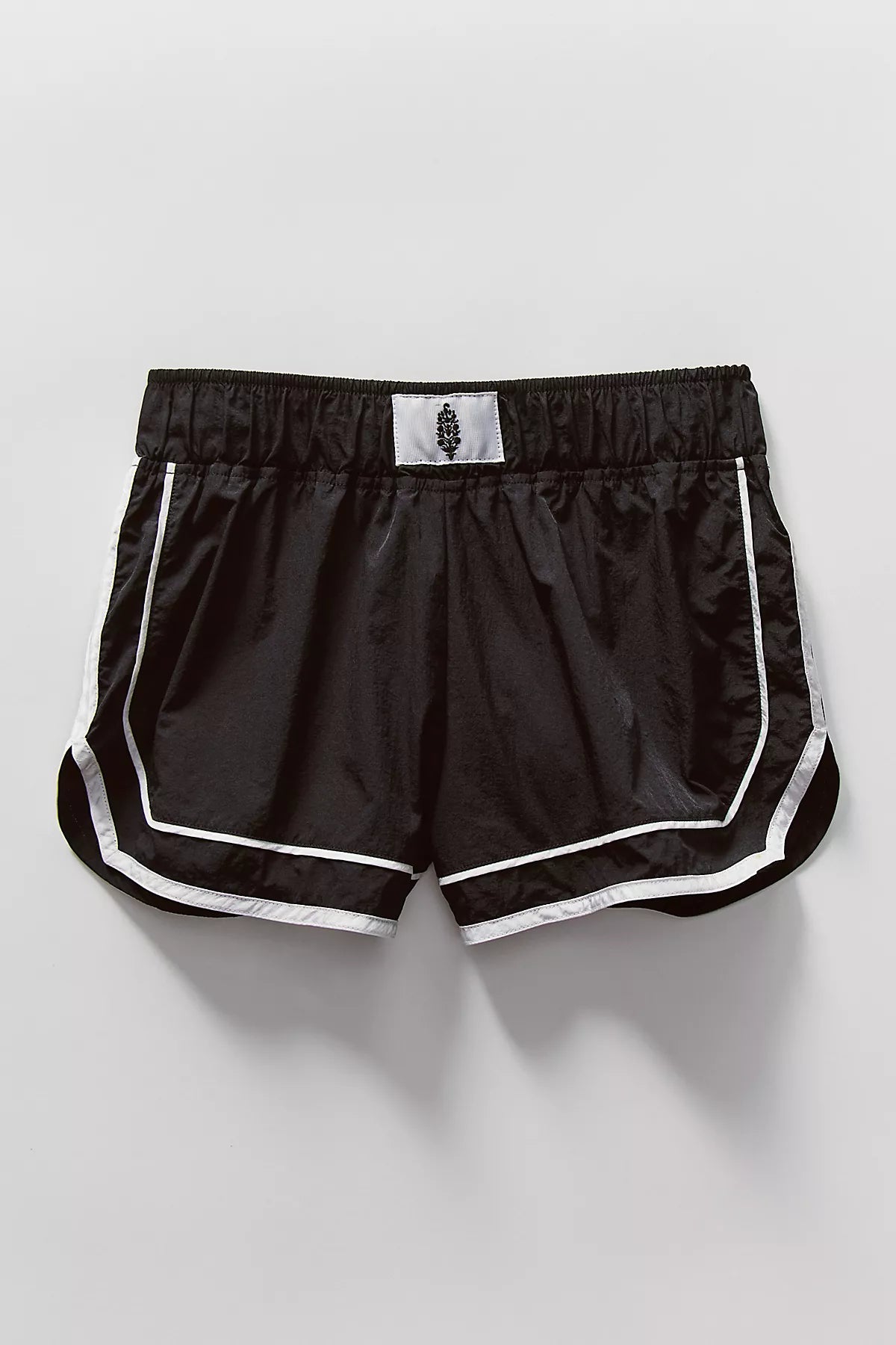 Varsity Blues Shorts