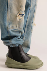 VIBAe OSLO Rain Galoshes