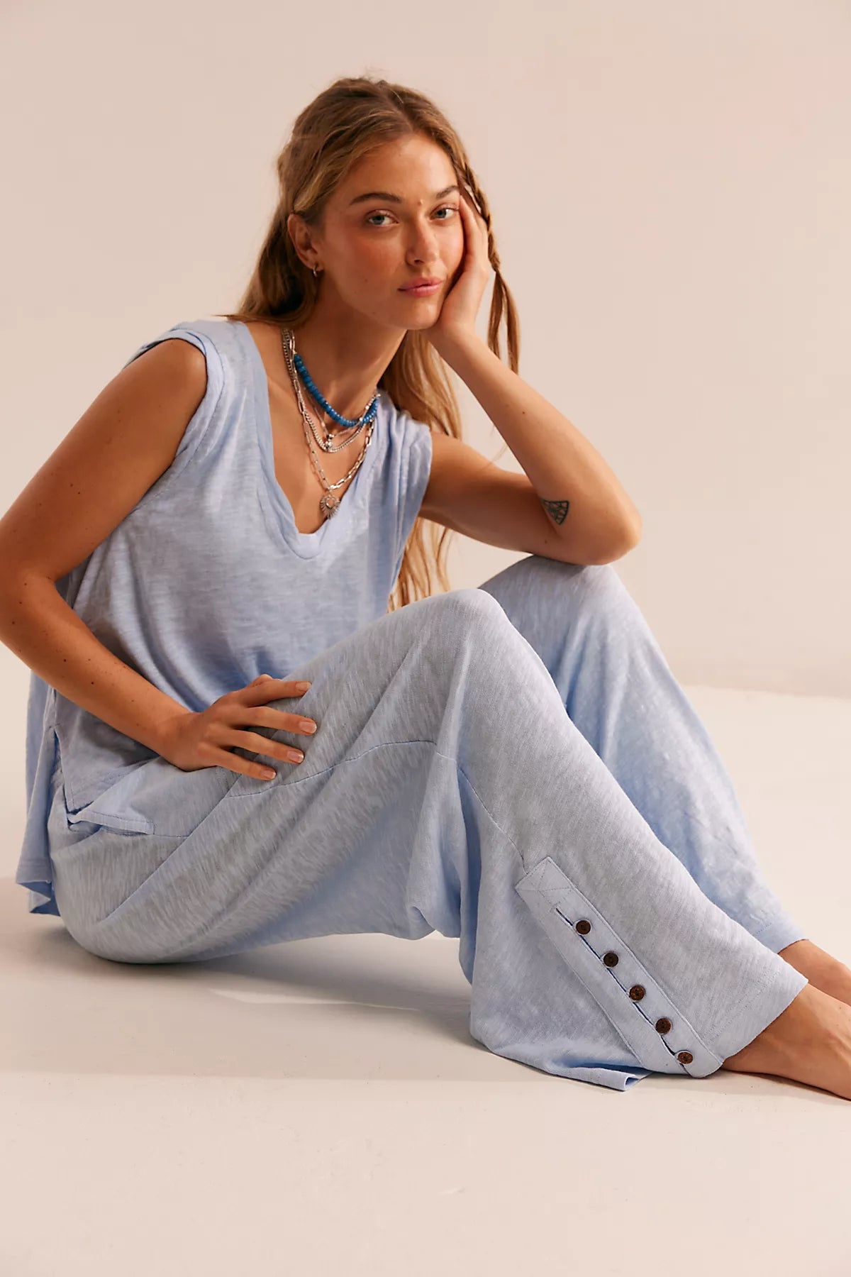 Keep It Cool Set