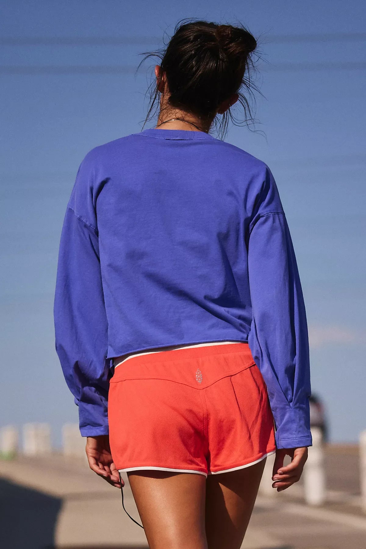 Inspire Layer