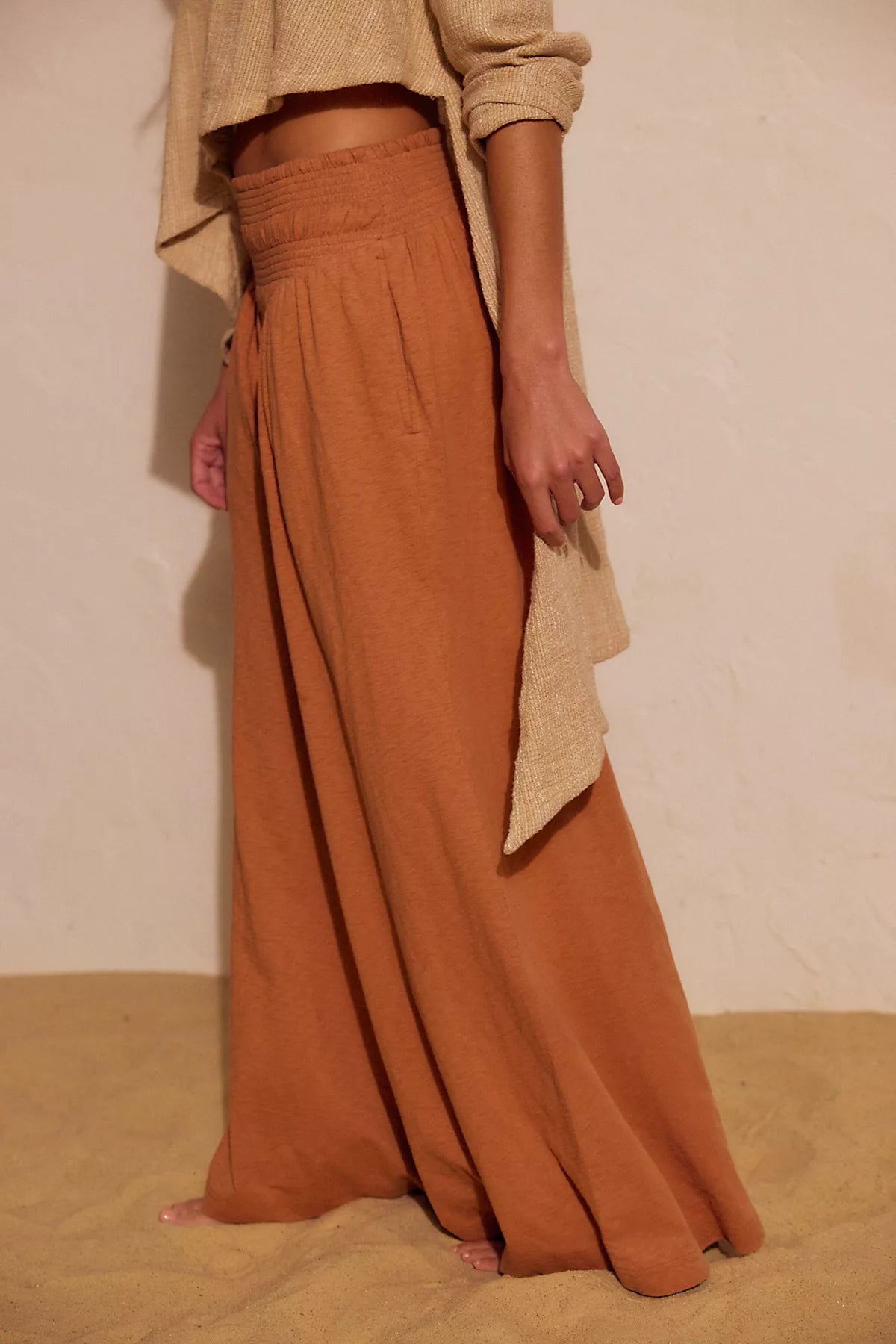 Robin Pants