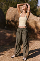Tough Love Pants