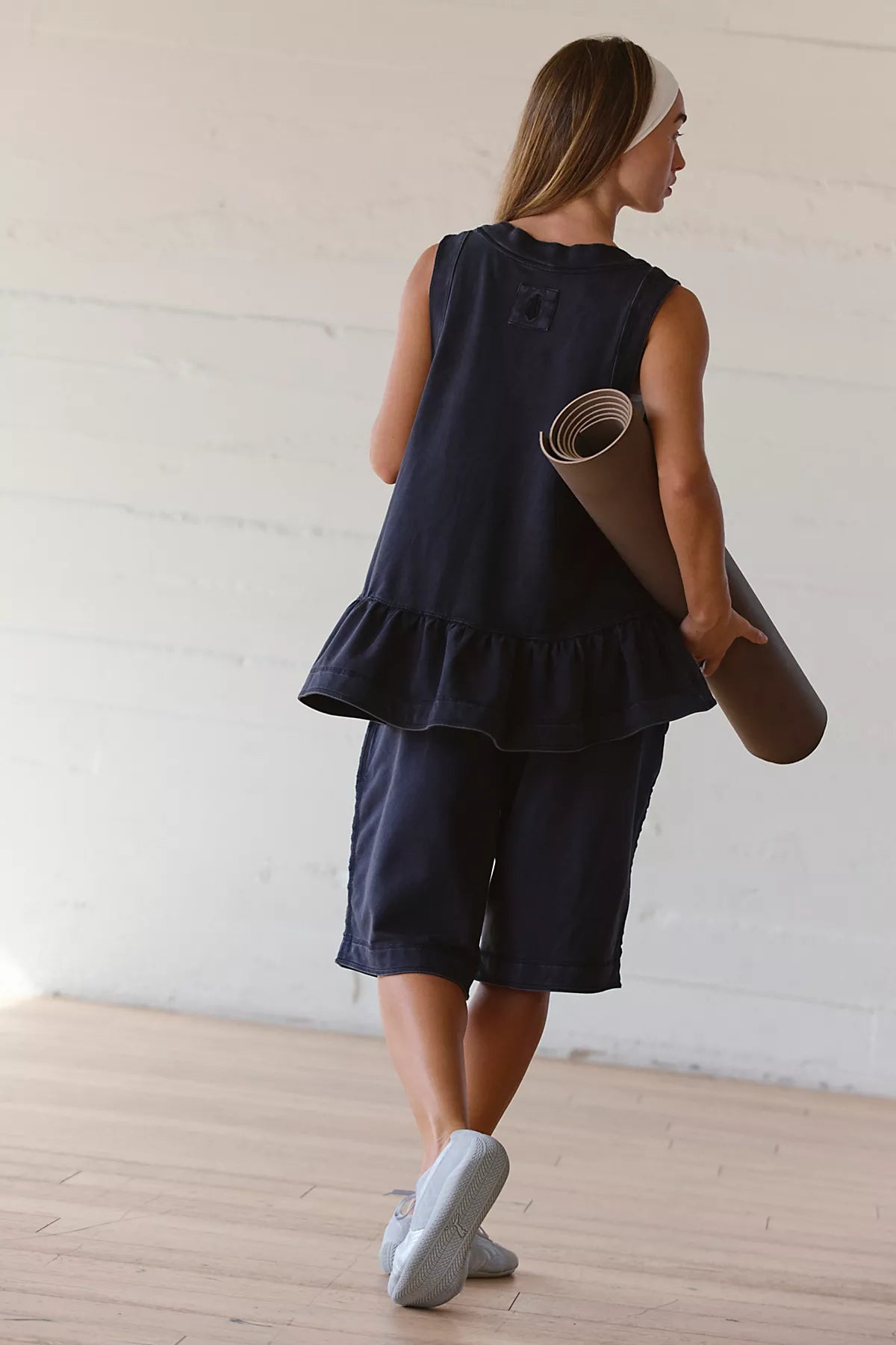 Wave Hello Set