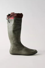 Pokeboo Packable Rain Boots