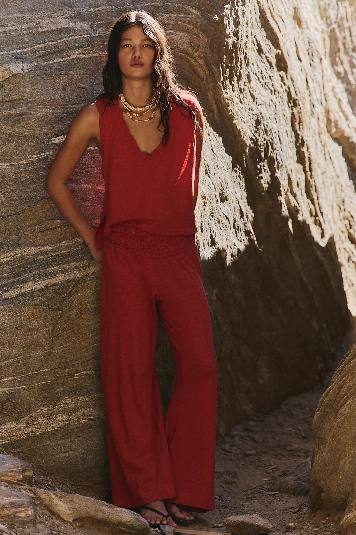 Keep It Cool Set