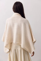 Phoebe Poncho