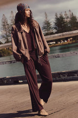Keep It Cool Set
