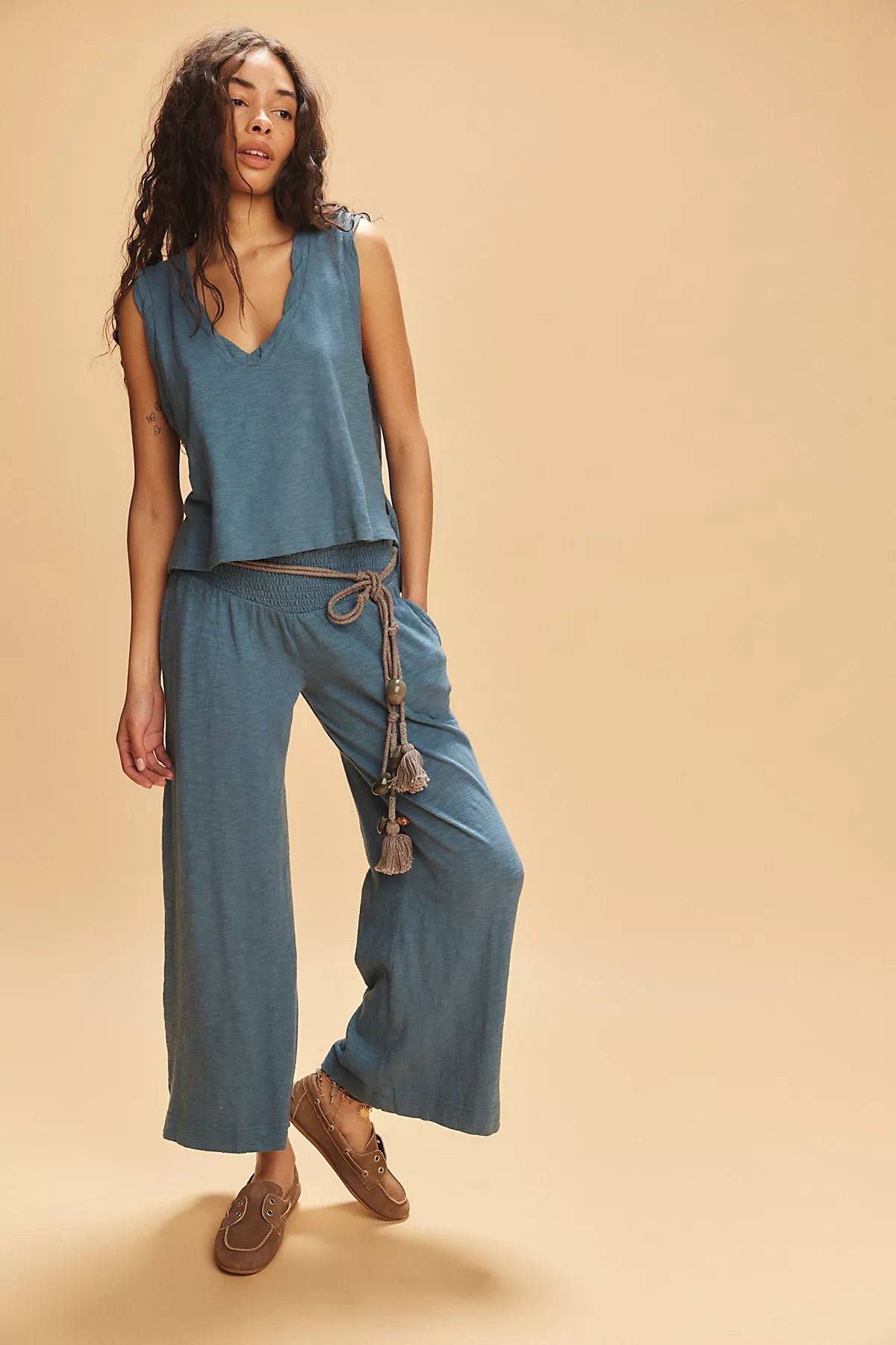 Keep It Cool Set