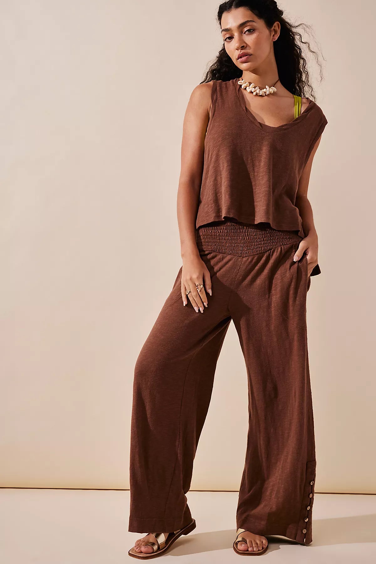 Keep It Cool Set