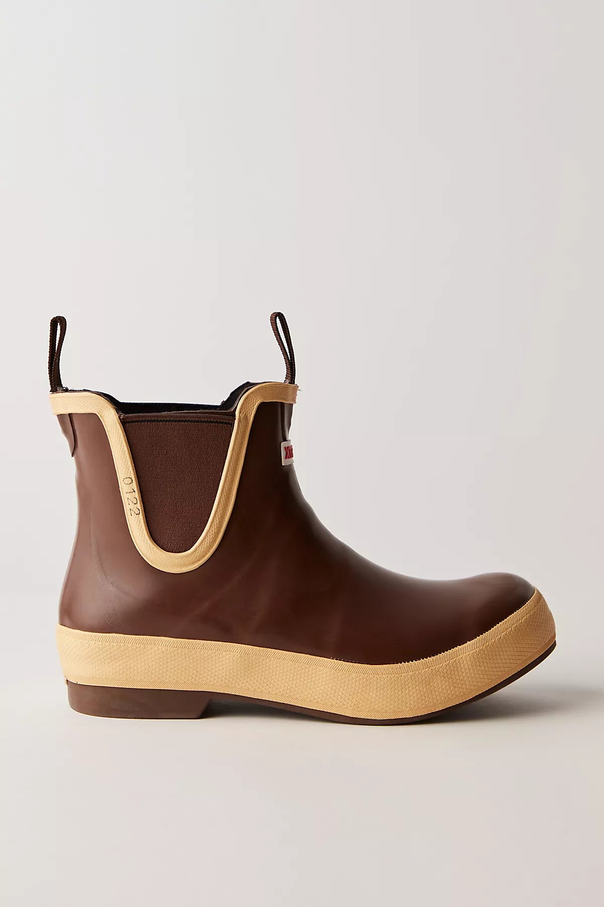 Xtratuf Legacy Deck Boots