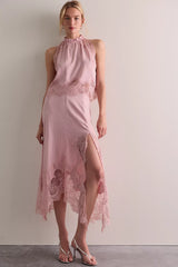 THIRD FORM Visions Maxi Skirt Set