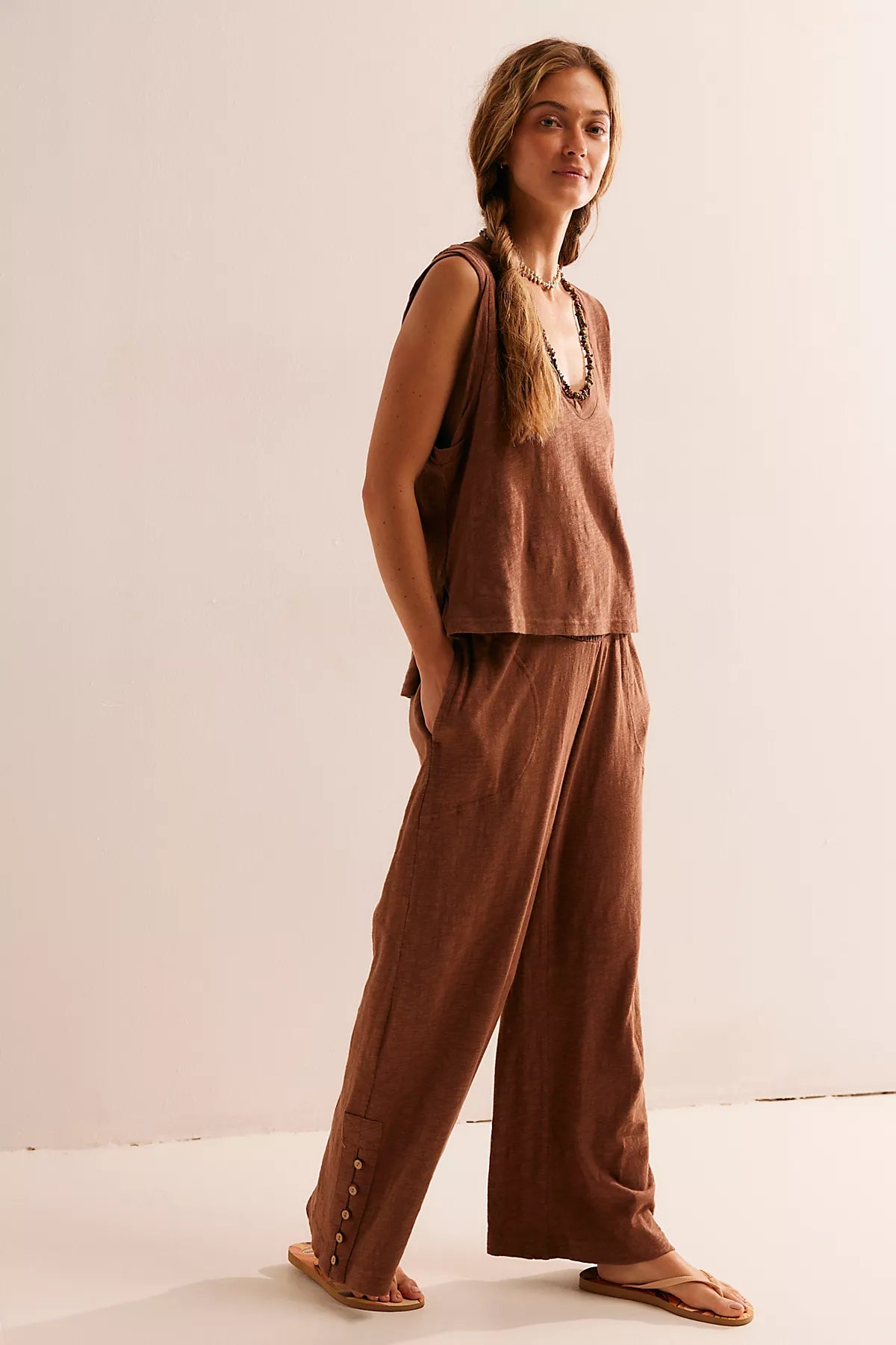 Keep It Cool Set