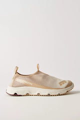 Salomon RX MOC 3.0 Slip-On Sneakers
