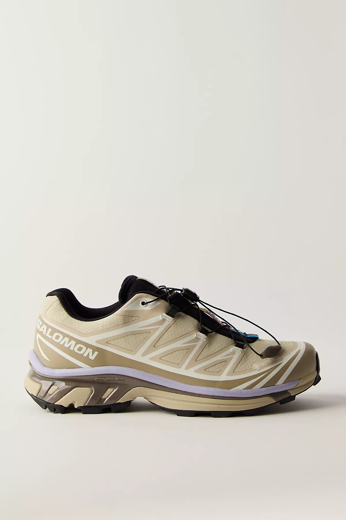 Salomon XT-6 GTX Sneakers