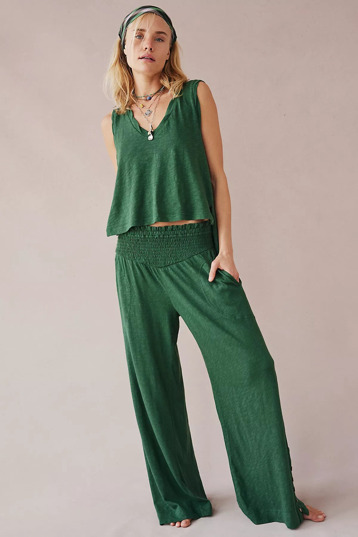 Keep It Cool Set
