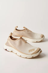 Salomon RX MOC 3.0 Slip-On Sneakers