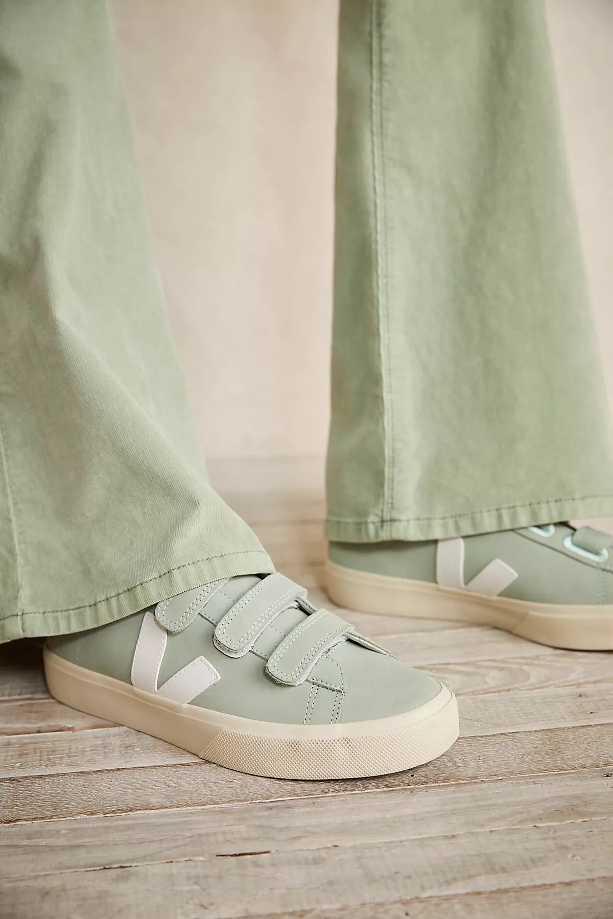 Veja Recife Sneakers