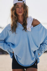Throw On Layer