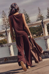 Keep It Cool Set