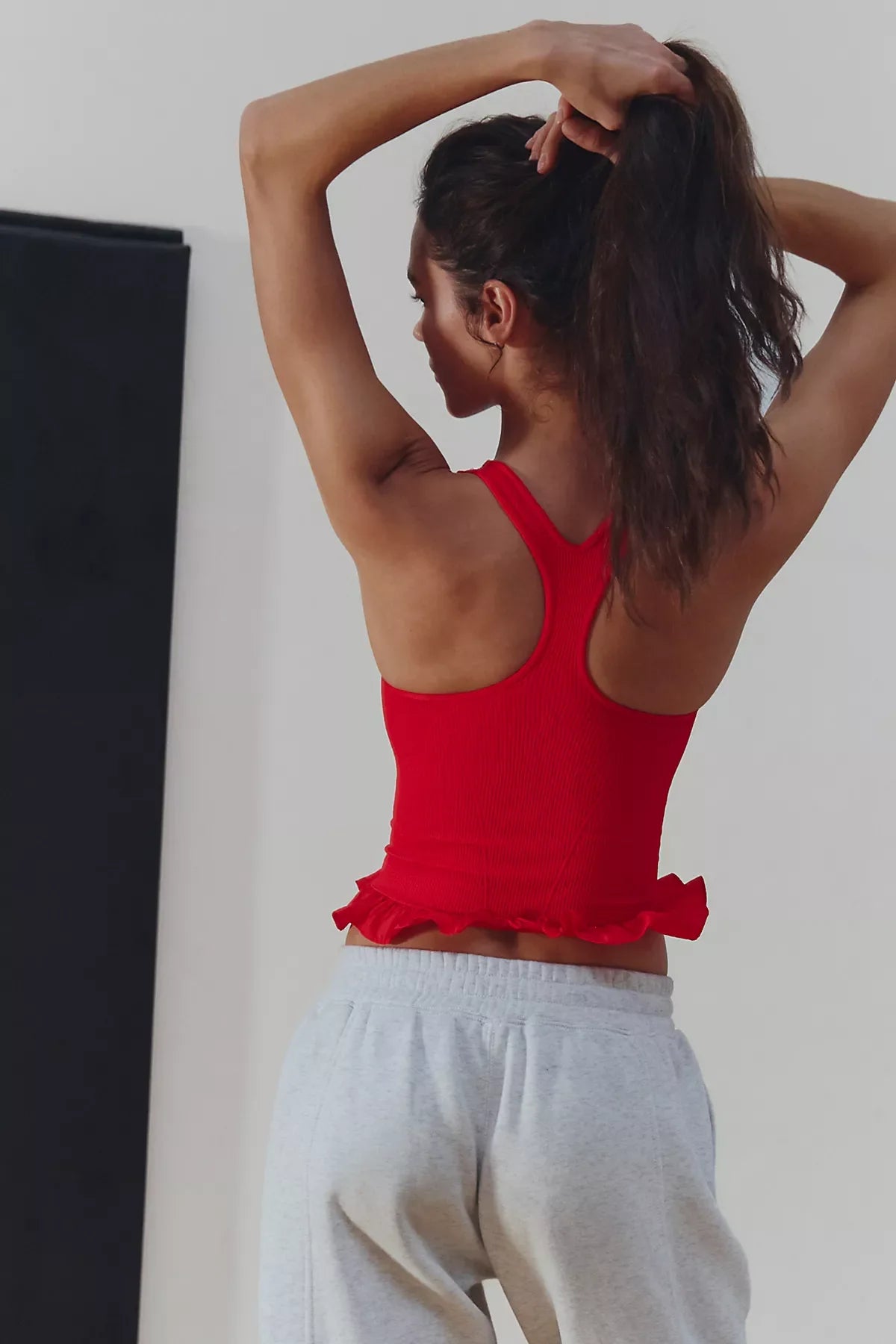 Martina Cami